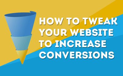 marketing-conversion-website-400x250