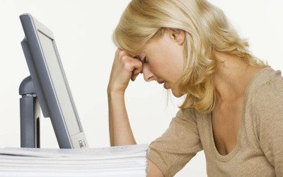 credibility-website