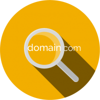 Domain Name