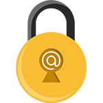 security thumbnail