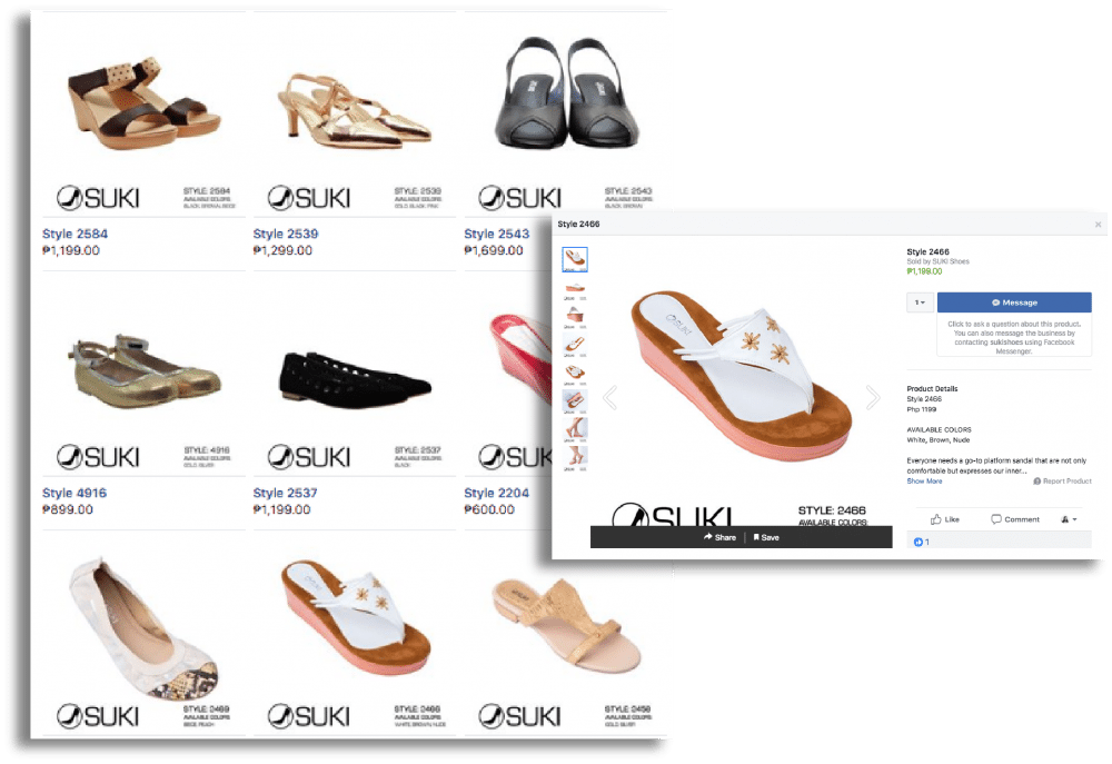 sukishoes-08