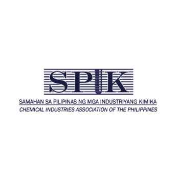 Big Logo Spik