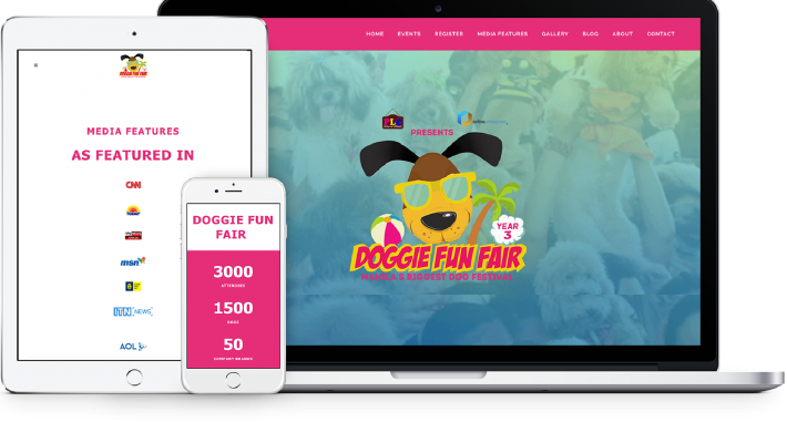 Doggie-Fun-Fair-04