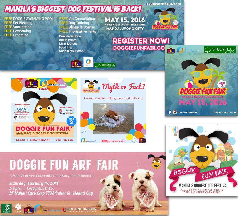 Doggie-Fun-Fair-09