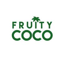 FRUITYCOCO_green