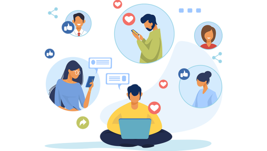 community management