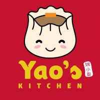 yao profile pic