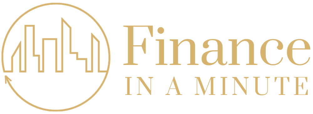 fim logo gold