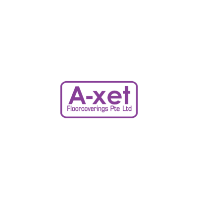 Axet-logo