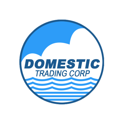 Domestic-logo