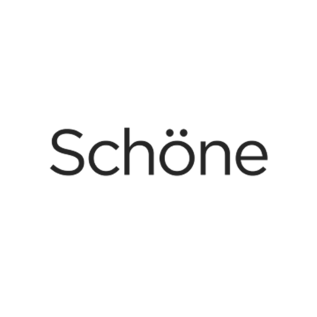 Schone Philippines - Digital Marketing Philippines