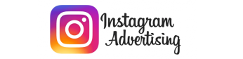 Instagram Ads Philippines