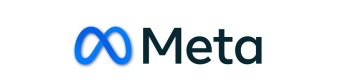 meta ads philippines