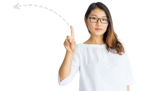 ads strategy and planning