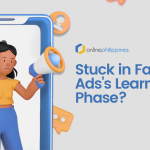 Facebook Ad Learning Phase