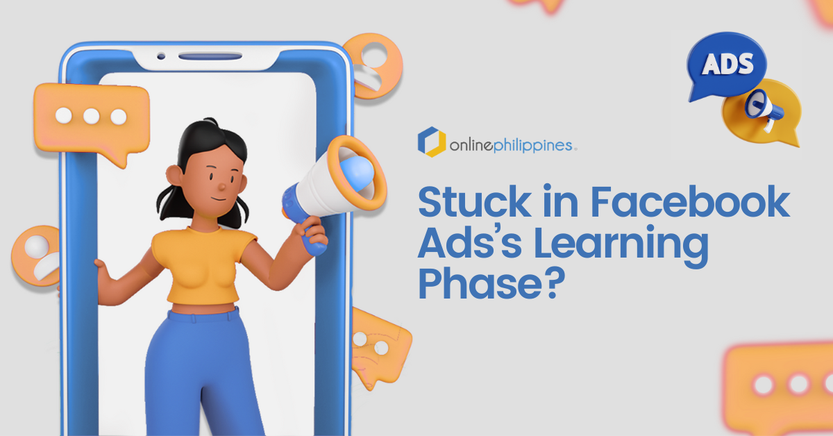 Facebook Ad Learning Phase