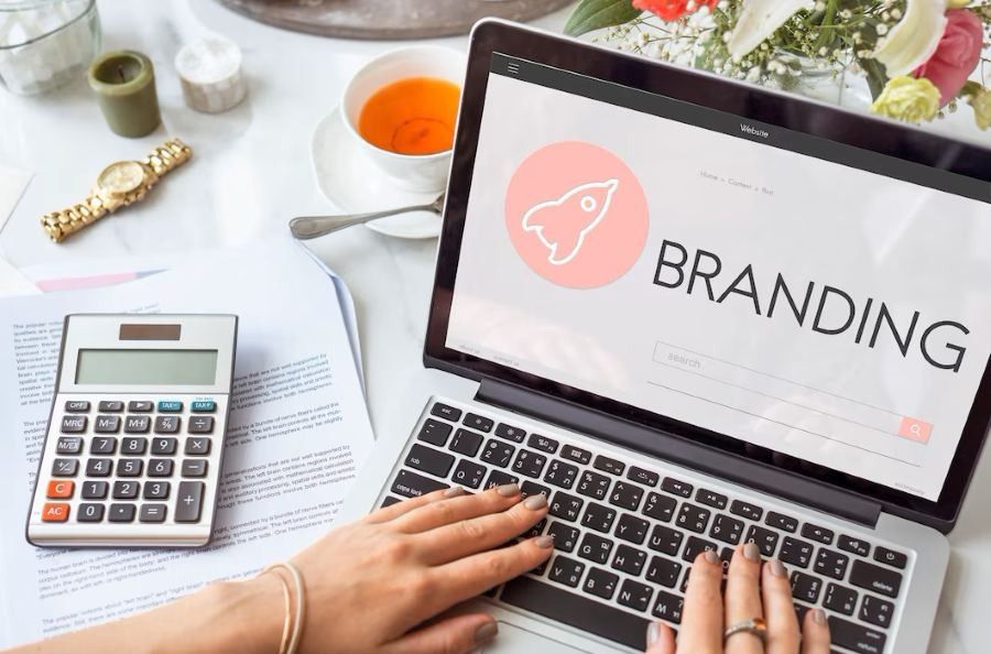 top branding trends for 2025