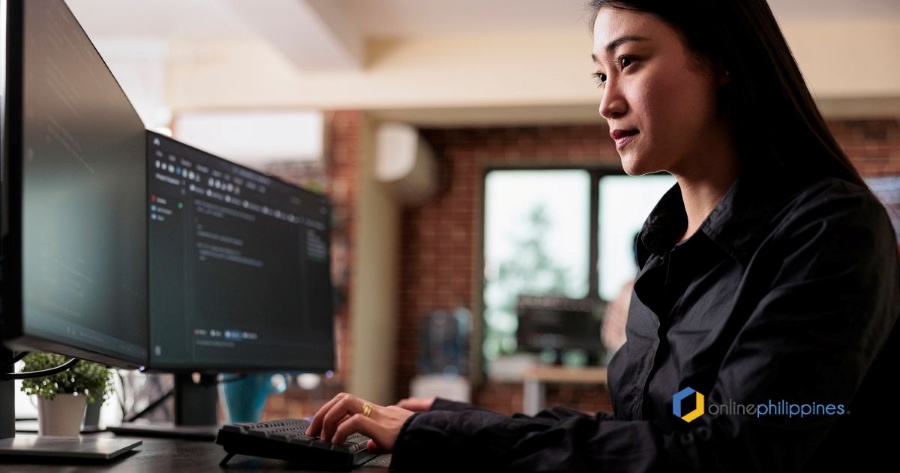 how web developer earn money