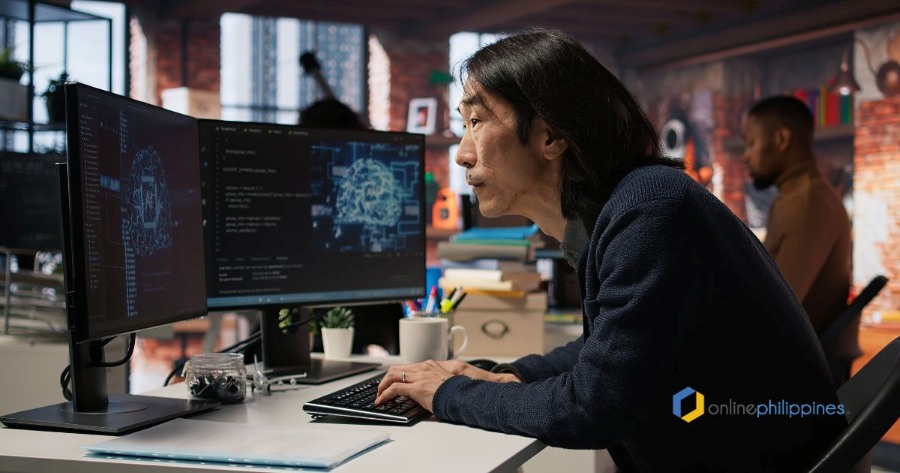 will ai replace web developers