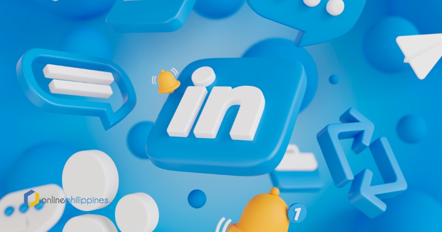 Marketing Strategies for LinkedIn