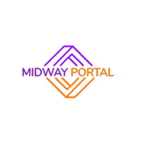 Midway Portal EOR