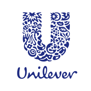 UNILIVER