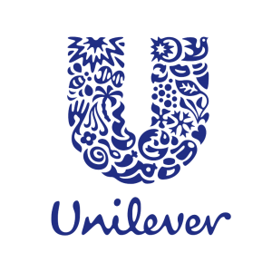 UNILIVER-min