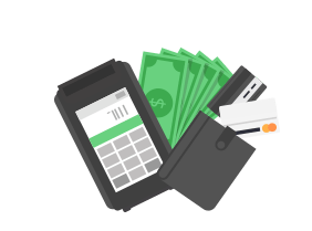 ecommerce_15 digital marketing