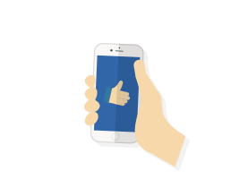 ecommerce_19 digital marketing