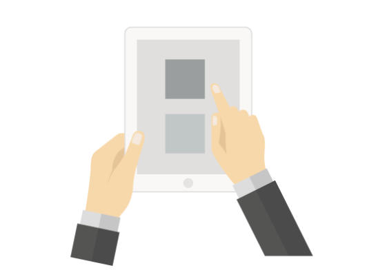 social-media-marketing_graphic_03 digital marketing