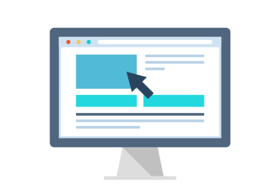 social-media-marketing_graphic_11 digital marketing