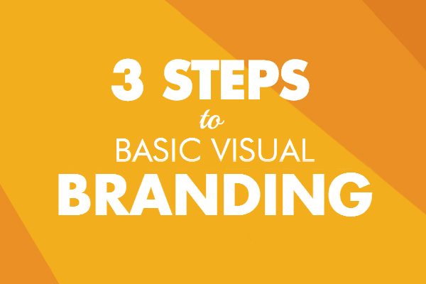 Visual Branding