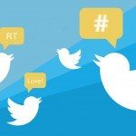 5 Simple Ways to Use Twitter for your Brand