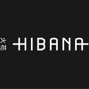 Hibana-06