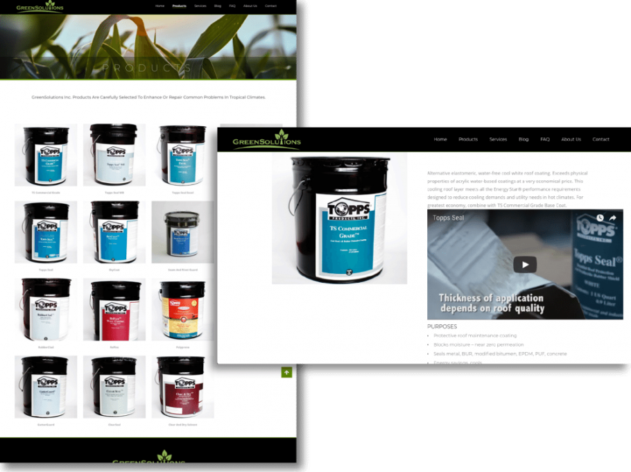 greensolutions_new-14 greensolutions_new-14