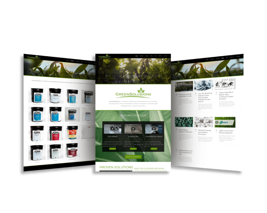 greensolutions_new-15 greensolutions_new-15