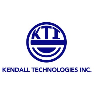 logo-kendall
