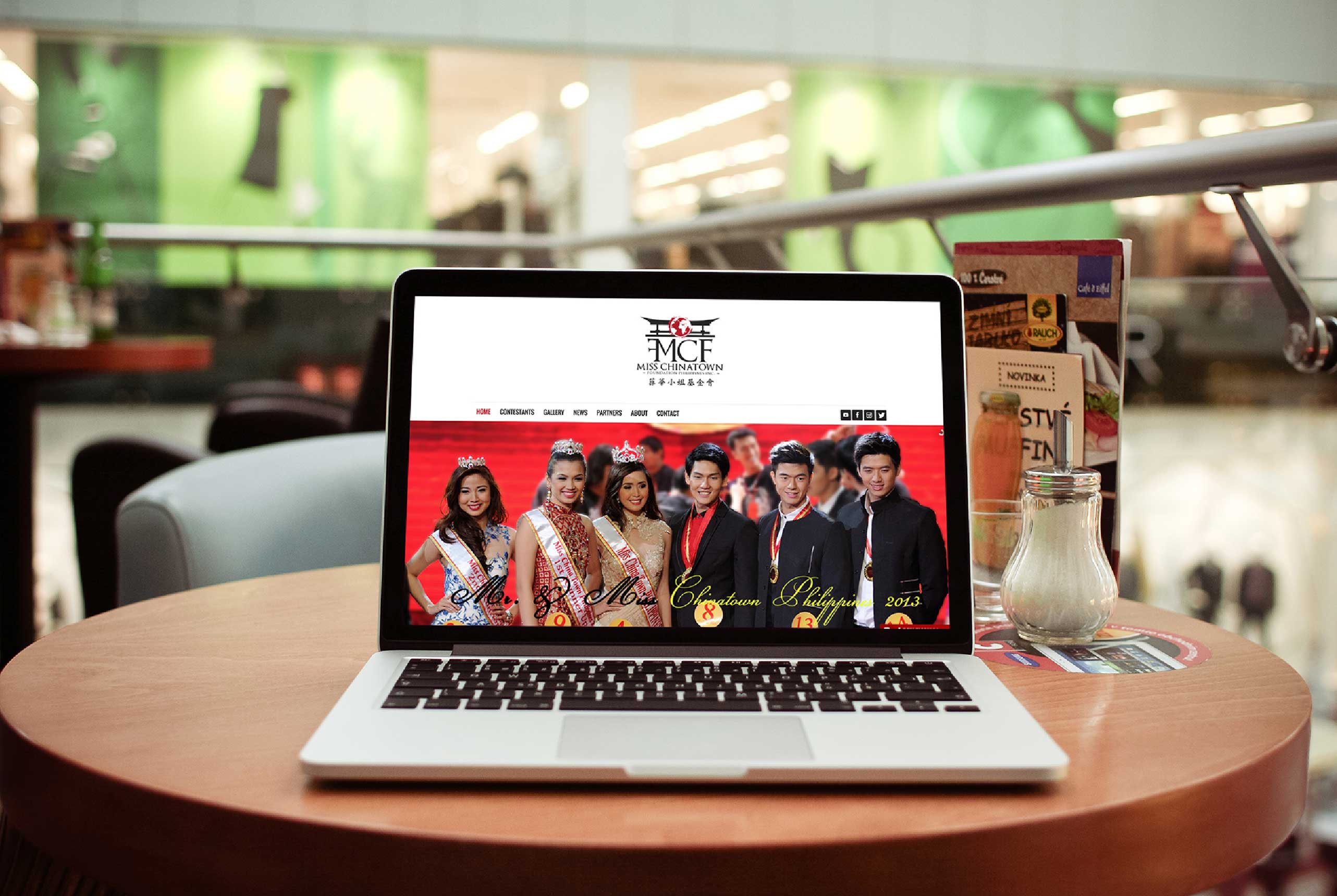 Miss-Chinatown-Foundation-Web-Layout-02 Miss-Chinatown-Foundation-Web-Layout-02