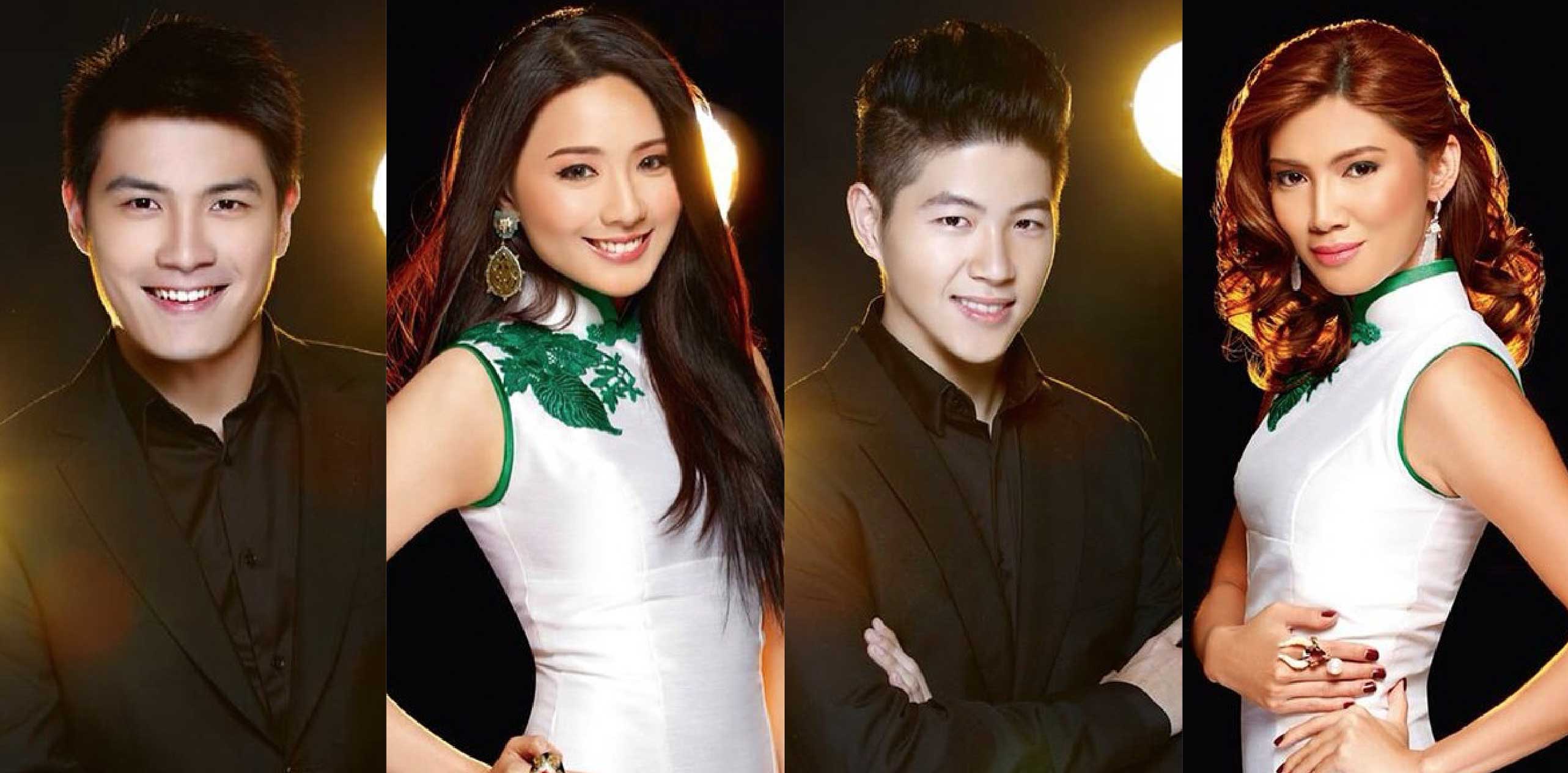 Miss-Chinatown-Foundation-Web-Layout-03 Miss-Chinatown-Foundation-Web-Layout-03