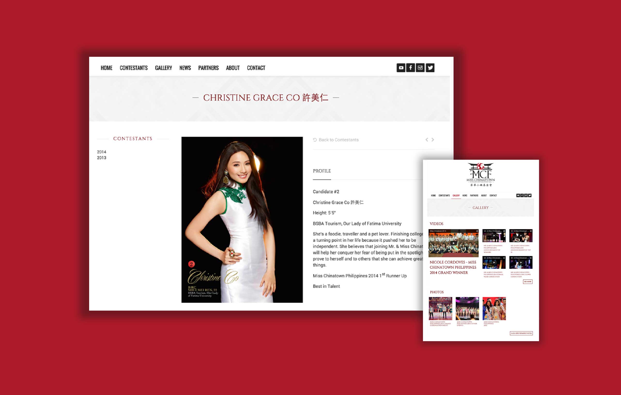 Miss-Chinatown-Foundation-Web-Layout-04 Miss-Chinatown-Foundation-Web-Layout-04