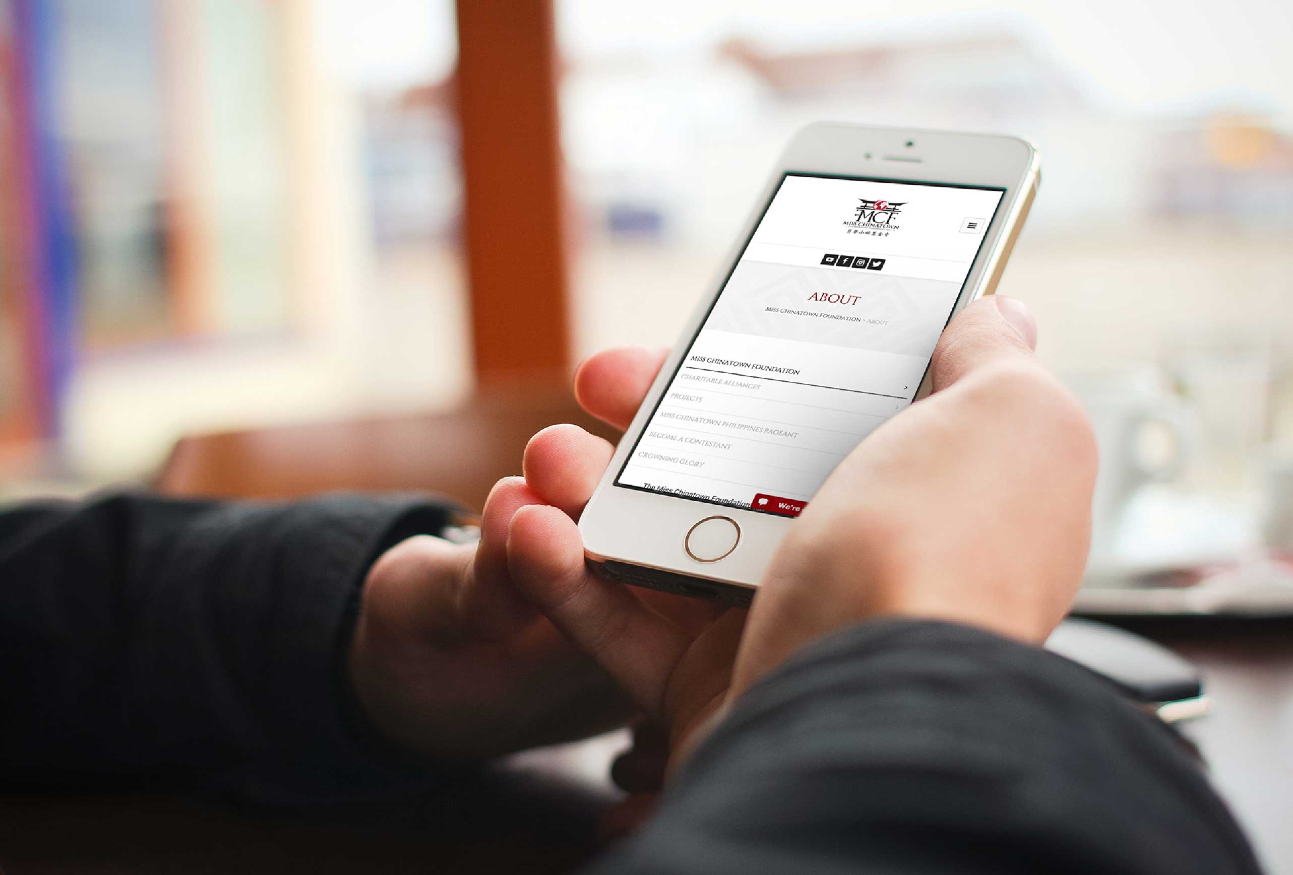 Miss-Chinatown-Foundation-Web-Layout-05 Miss-Chinatown-Foundation-Web-Layout-05