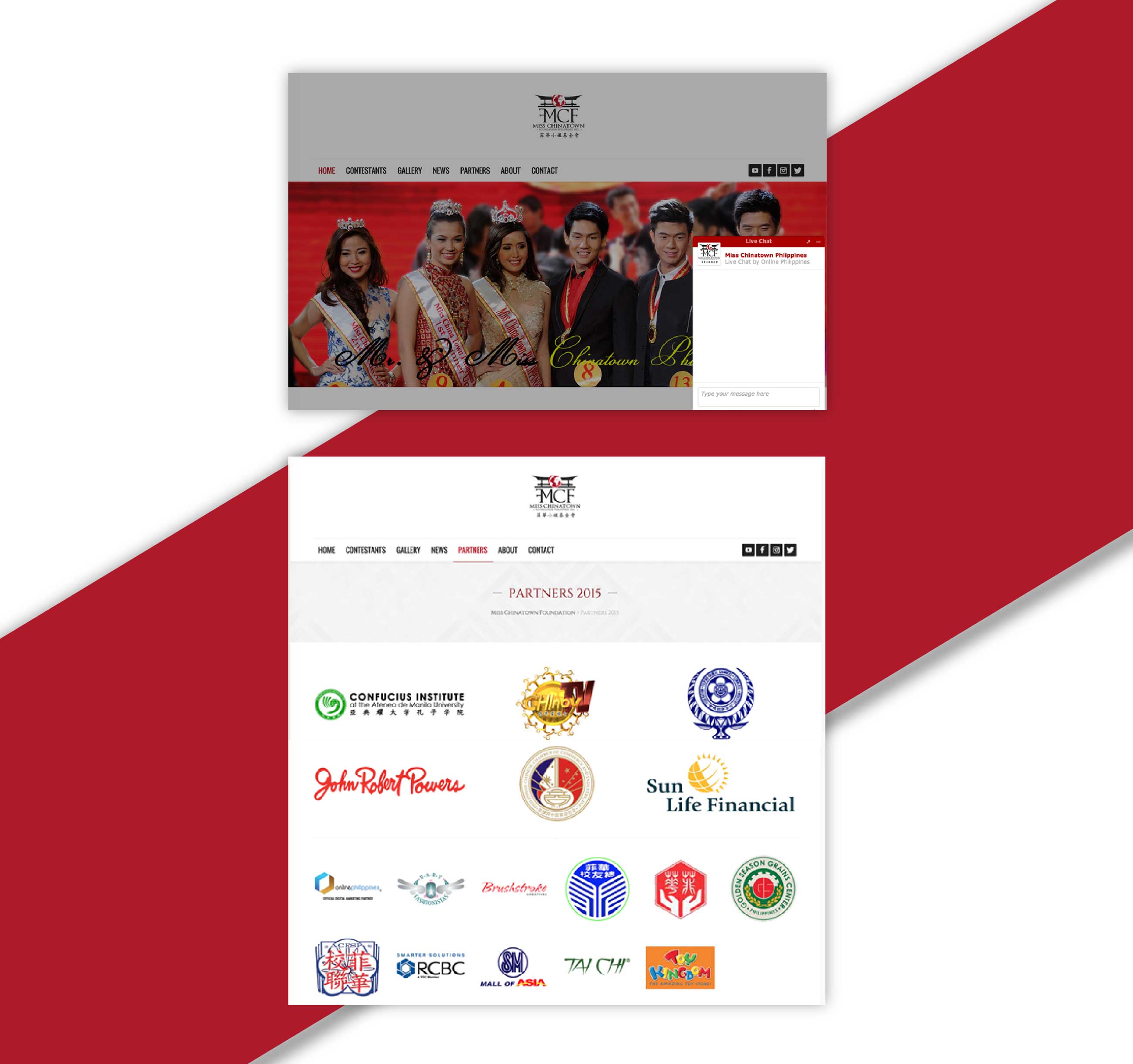 Miss-Chinatown-Foundation-Web-Layout-06 Miss-Chinatown-Foundation-Web-Layout-06