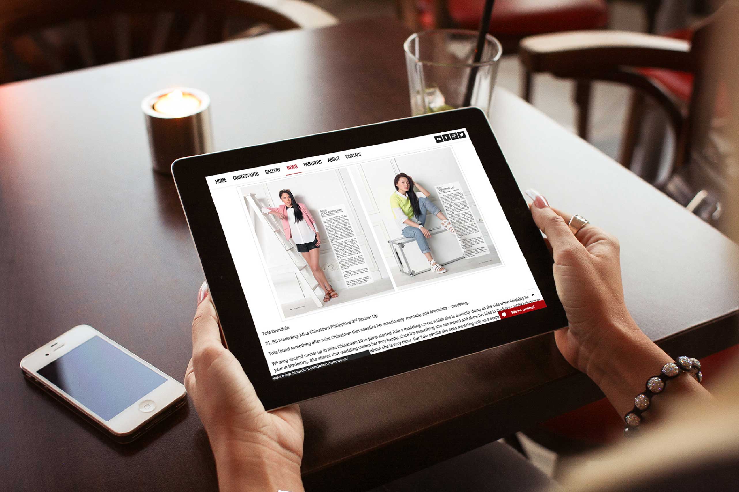 Miss-Chinatown-Foundation-Web-Layout-08 Miss-Chinatown-Foundation-Web-Layout-08