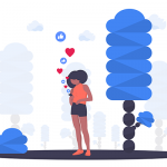 social media management philippines blue social media management philippines blue