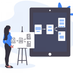 website developer philippines blue website developer philippines