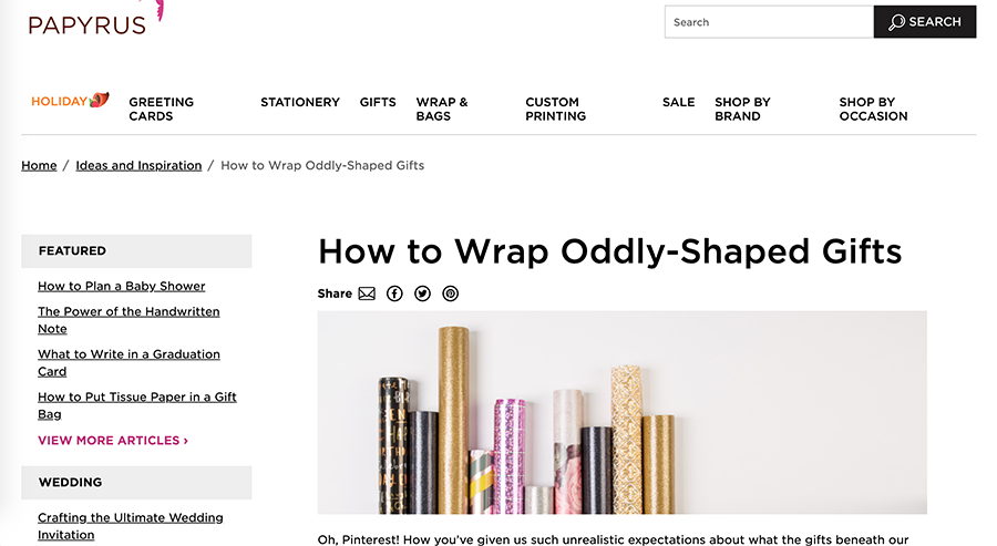 Screen Shot 2019-11-12 at 2.10.41 PM