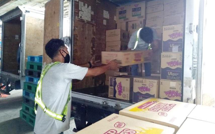 6b0f63ff009f5b35792b24d824aee8e8d5763897-1585545985