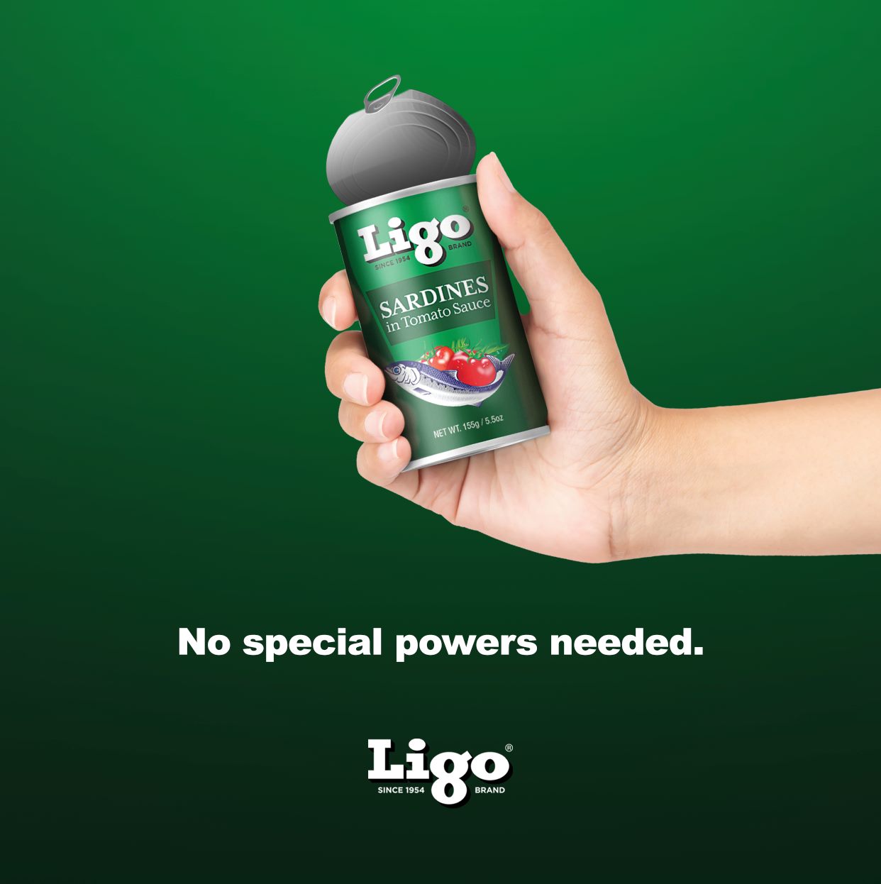 90180268_3275248409156034_3295705303038820352_o