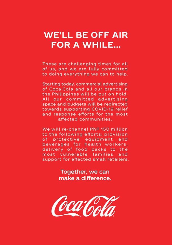 90203948_213795186372474_7085170453131558912_n