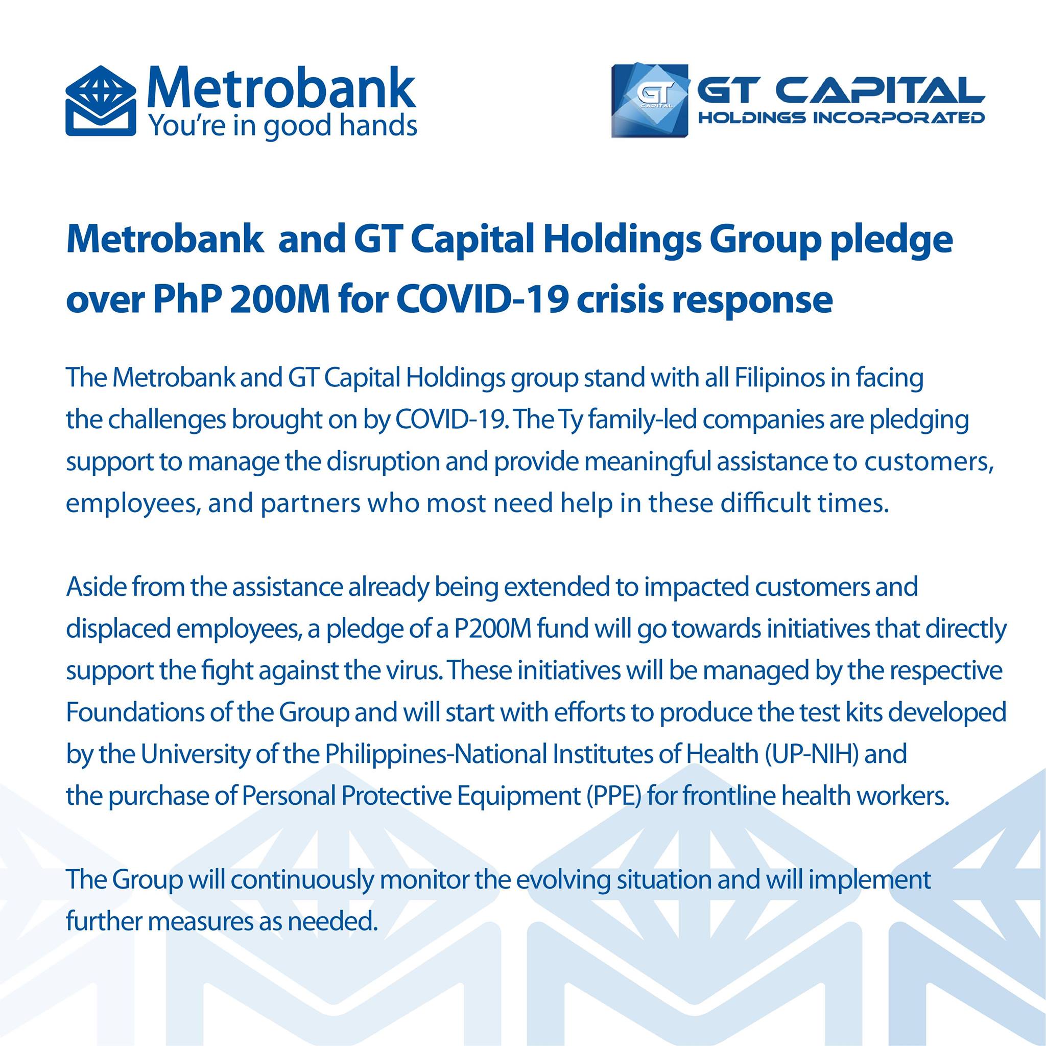 90440799_3106209506065506_2958823173740560384_o